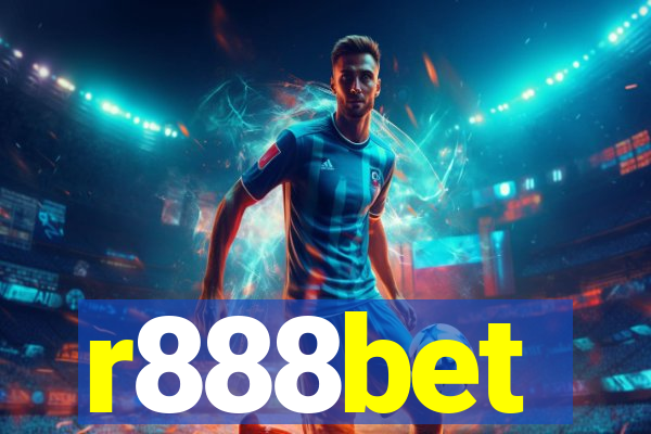 r888bet