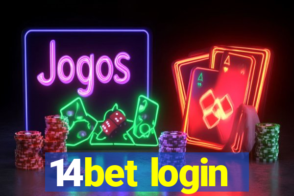 14bet login