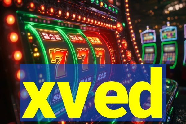 xved