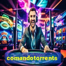 comandotorrents