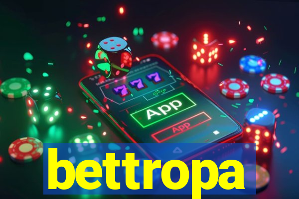 bettropa