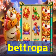 bettropa