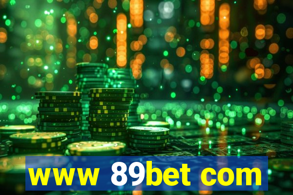 www 89bet com