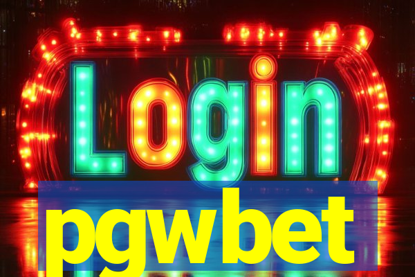 pgwbet