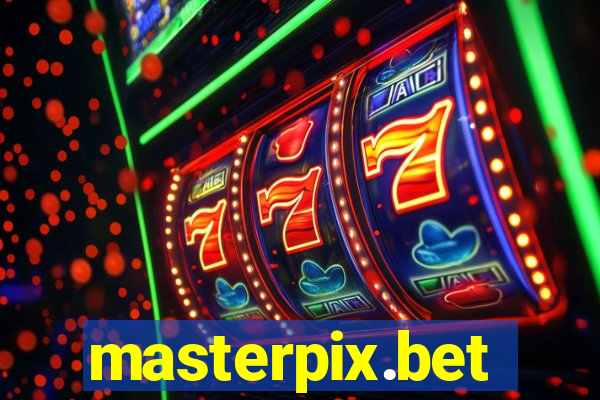masterpix.bet