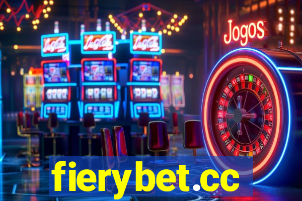 fierybet.cc