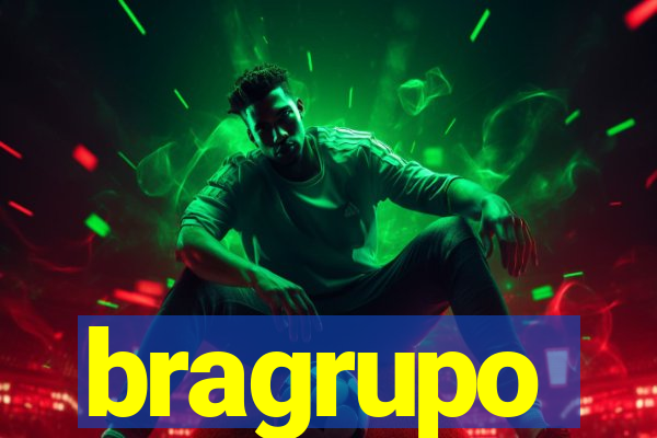 bragrupo