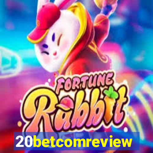 20betcomreview
