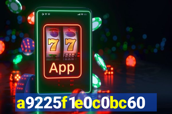 plataforma 525bet