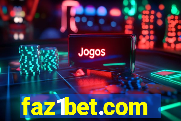 faz1bet.com