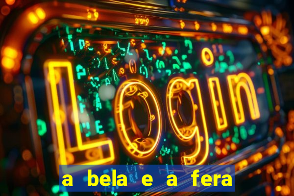 a bela e a fera (1991 filme completo dublado) baixar