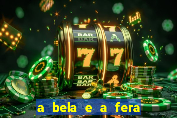 a bela e a fera (1991 filme completo dublado) baixar