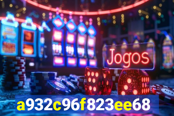 252 bet casino