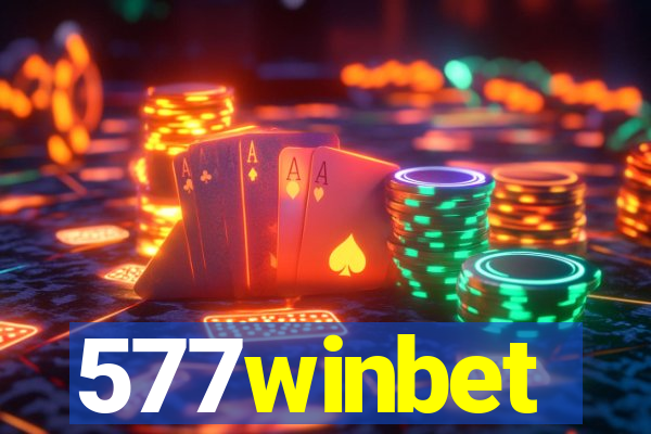 577winbet