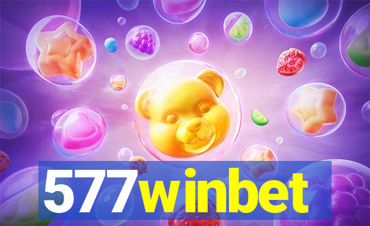 577winbet