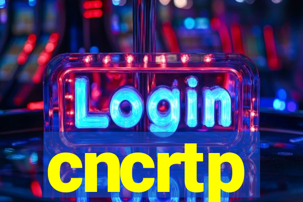 cncrtp