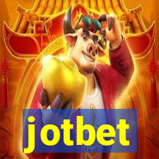 jotbet
