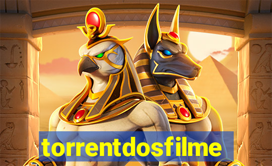 torrentdosfilmeshd1.net