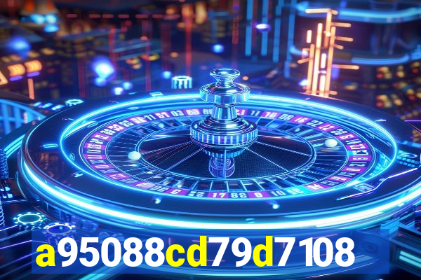 TeleSenaBet