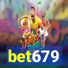 bet679