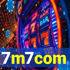 7m7com