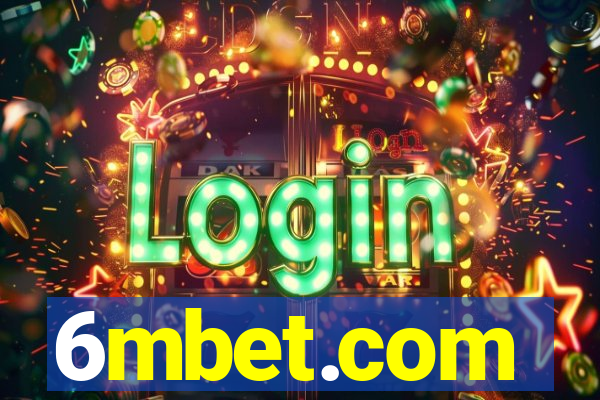 6mbet.com