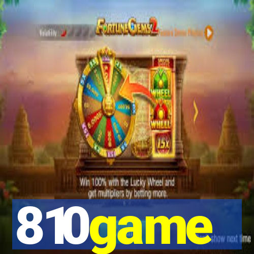 810game