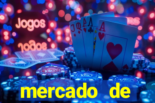 mercado de bloqueios betano