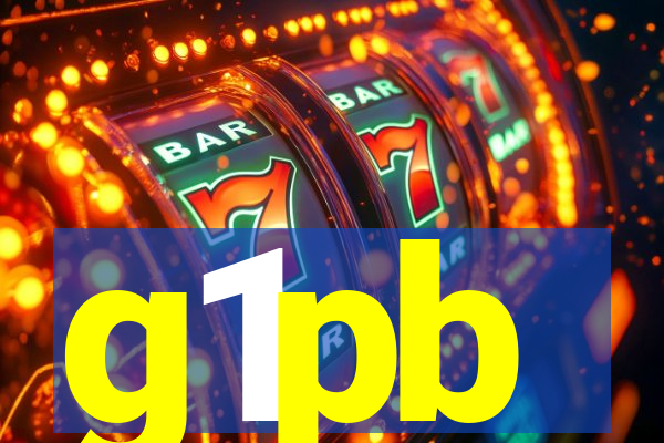 g1pb