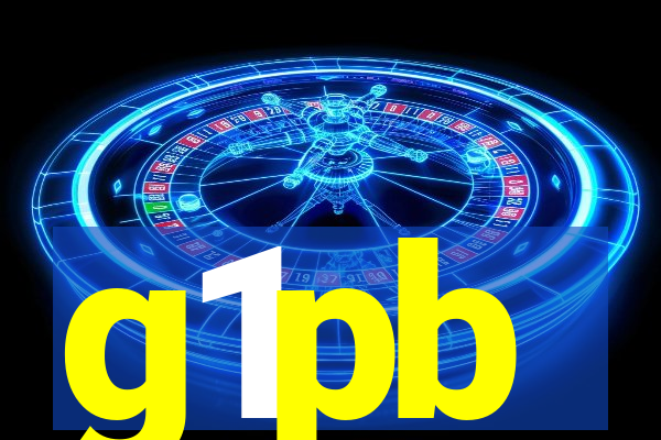g1pb