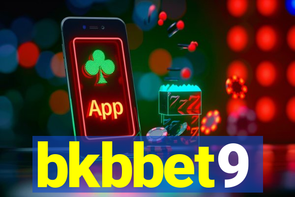bkbbet9