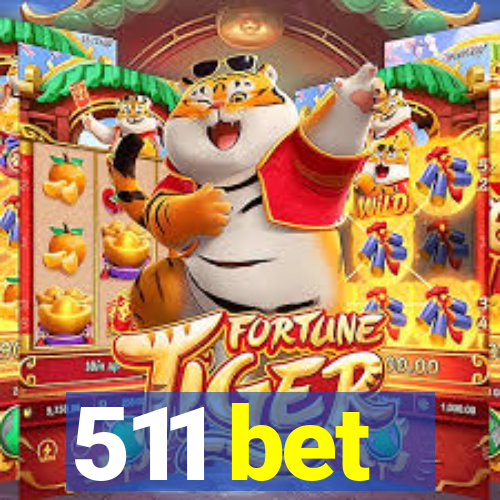 511 bet