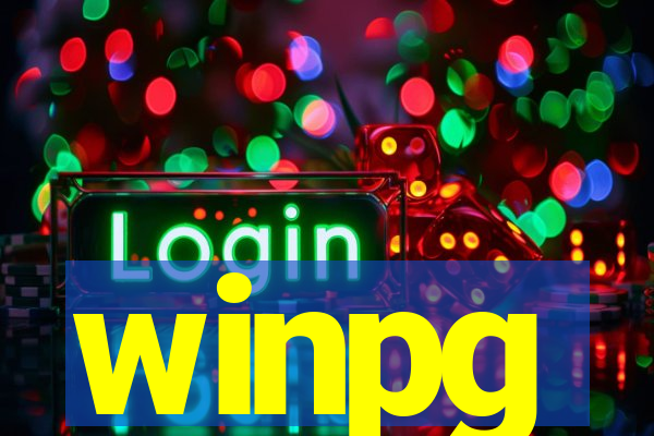 winpg