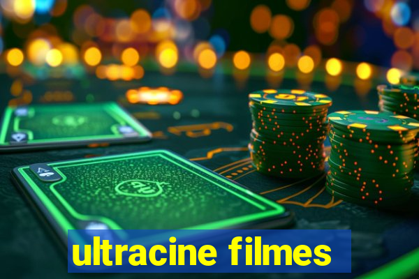 ultracine filmes