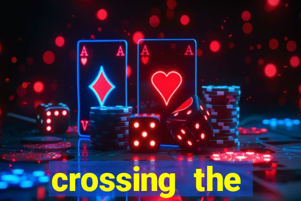 crossing the dragon, the king sacrificed the princess at the beginning pt br