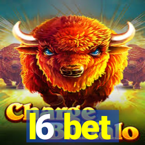 l6 bet