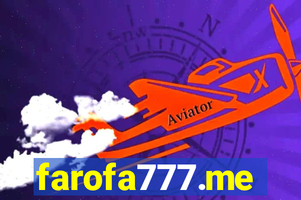 farofa777.me
