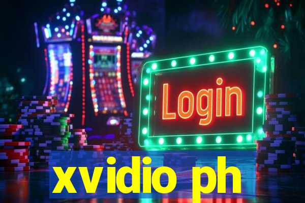 xvidio ph