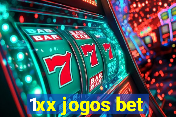 1xx jogos bet
