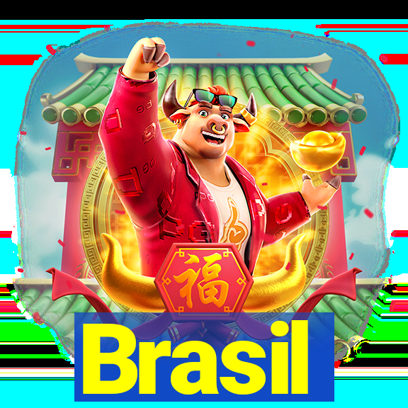 Brasil