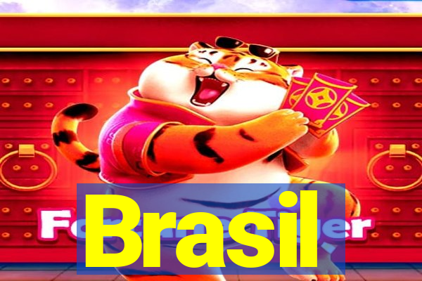 Brasil