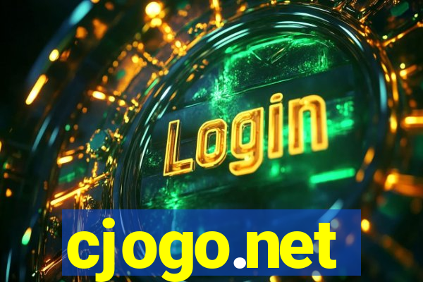 cjogo.net