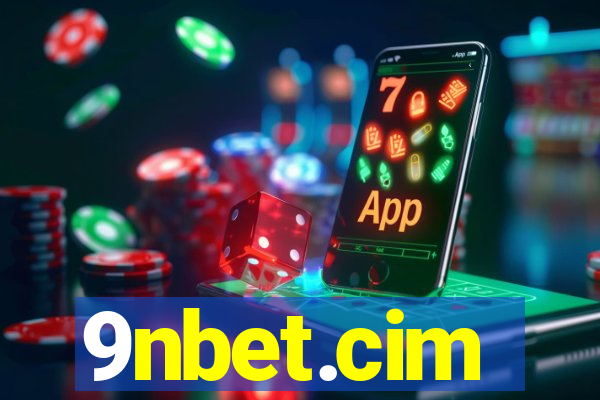 9nbet.cim