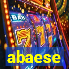 abaese