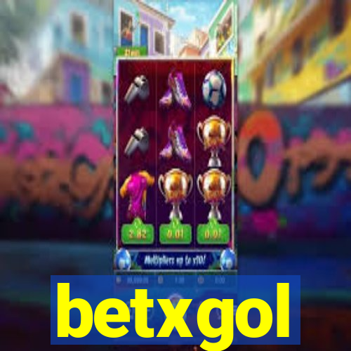 betxgol
