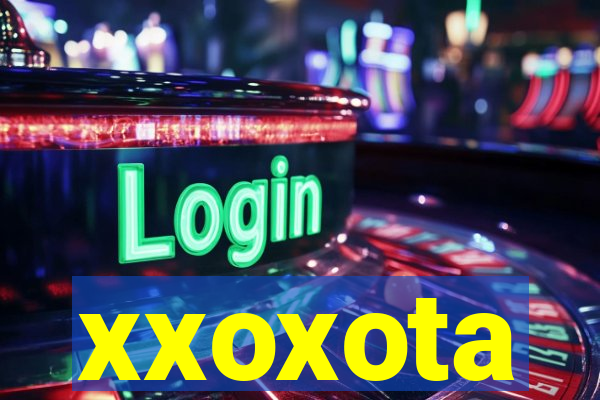 xxoxota