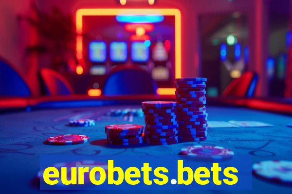 eurobets.bets