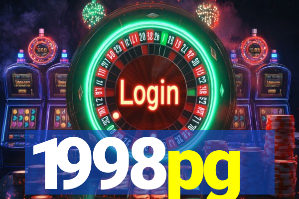 1998pg