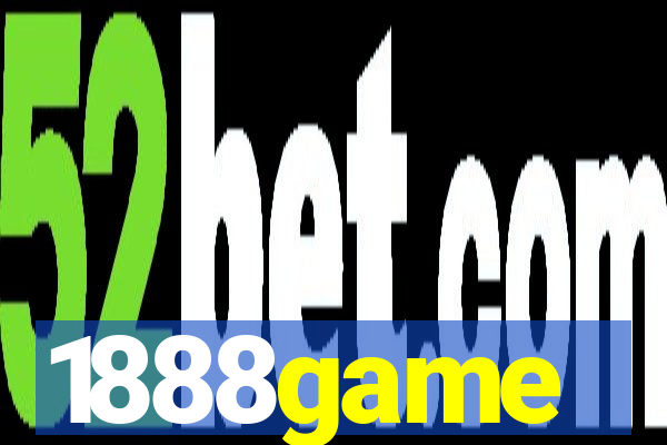 1888game