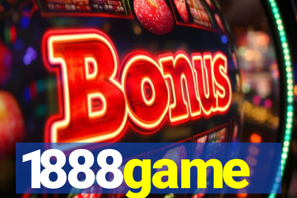 1888game